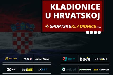 williams kladionica hrvatska|Top 10 Online Kladionice u Hrvatskoj (2024) .